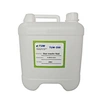 TUW-250 Heat transfer fluid